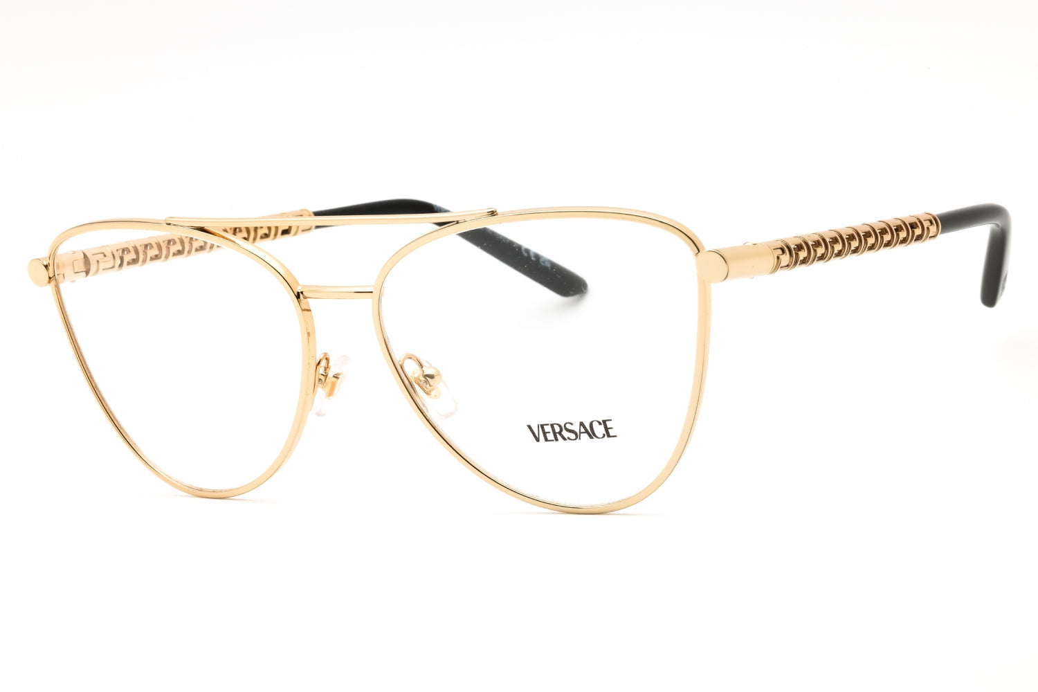 VERSACE VE1296 1002