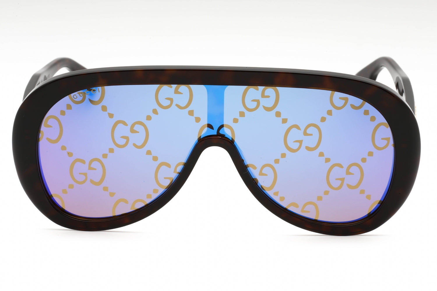 GUCCI GG1370S 002