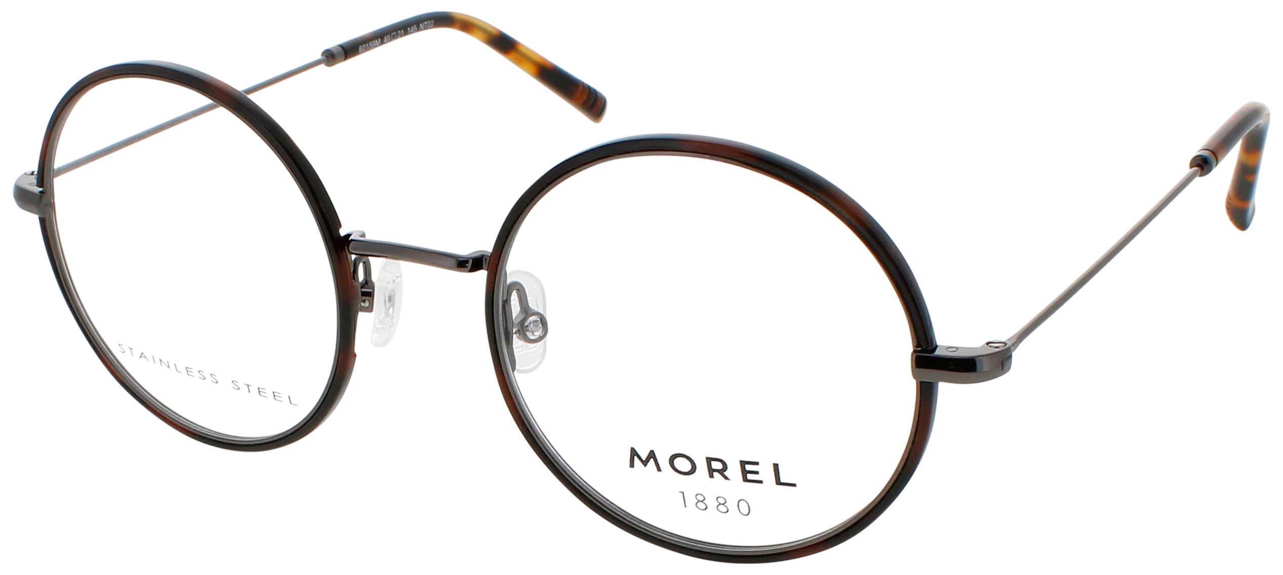 1880 MOREL 60159M NT02 49