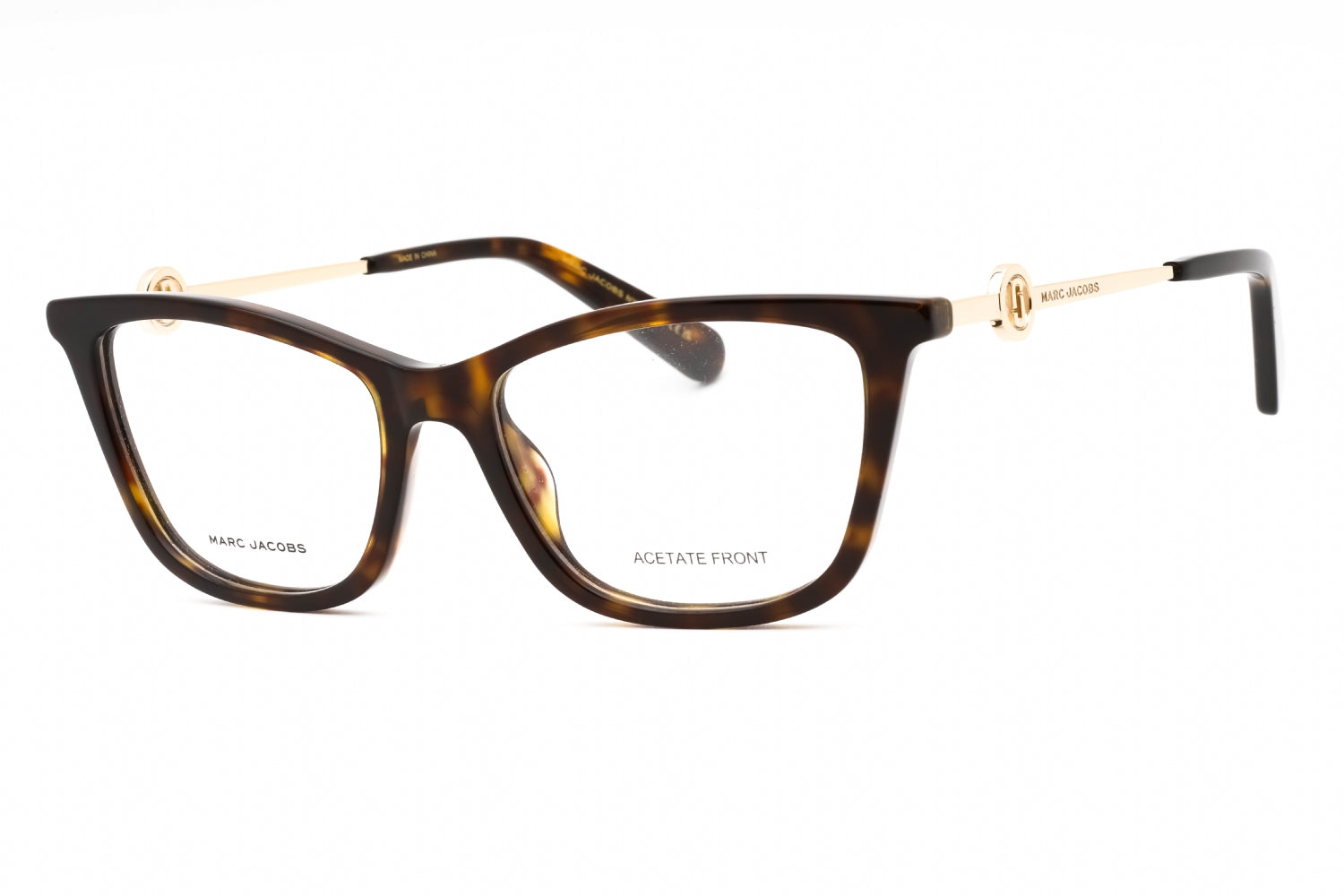 MARC JACOBS 655 086