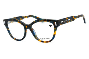 CALVIN KLEIN CK23541 460