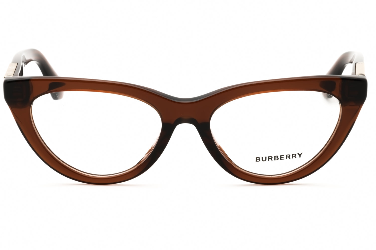 BURBERRY BE2418U 4144