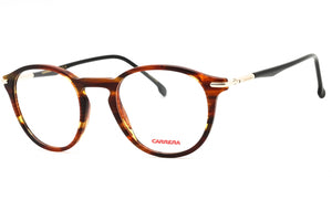 CARRERA 284 EX4