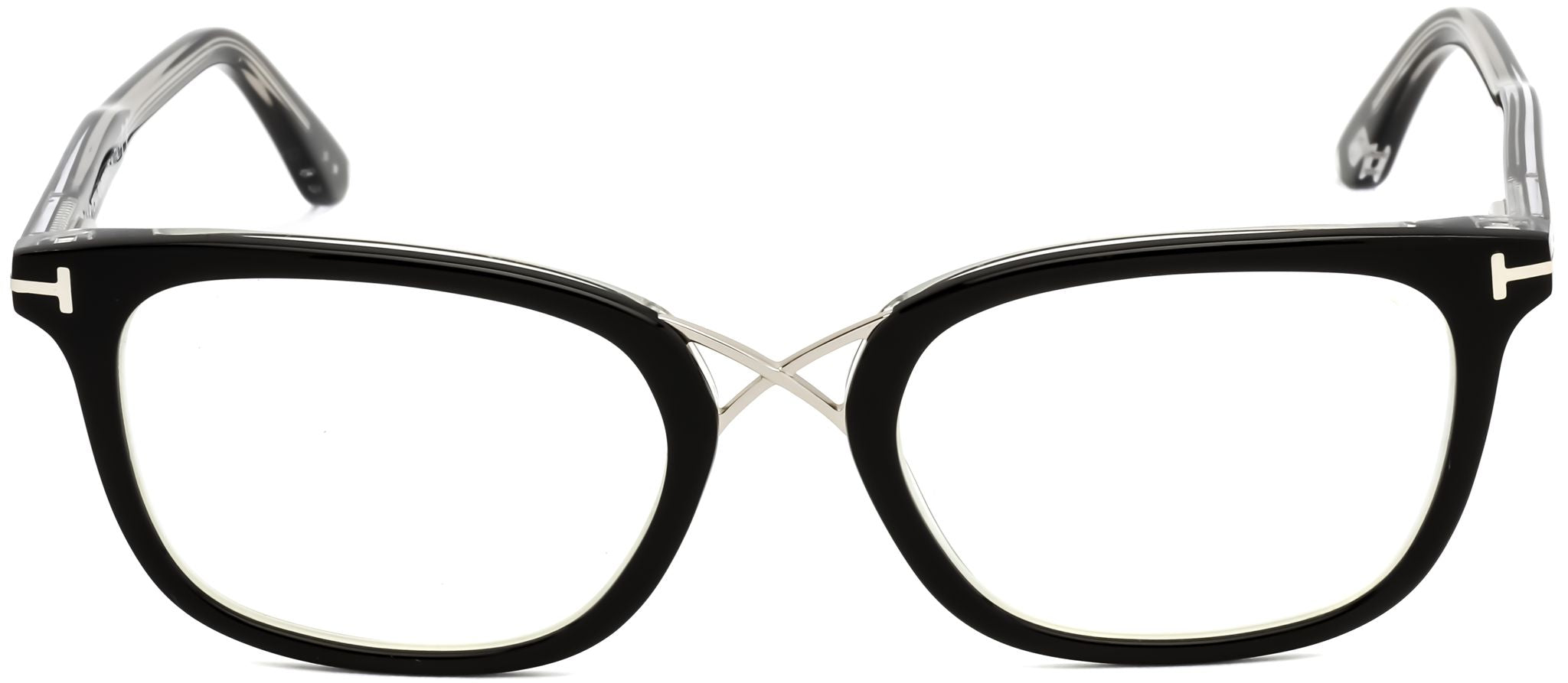 TOM FORD FT5637-B 005
