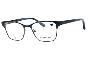 CALVIN KLEIN CK23107 414