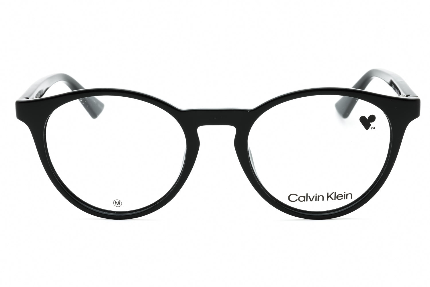 CALVIN KLEIN CK23549 001