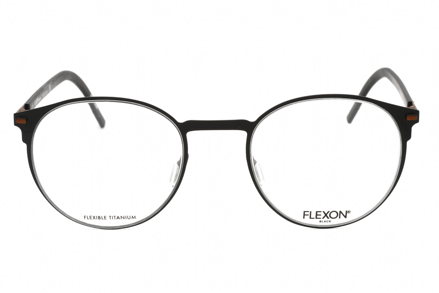 FLEXON B2075 001