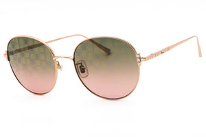 CHOPARD SCHL03M 8FCL