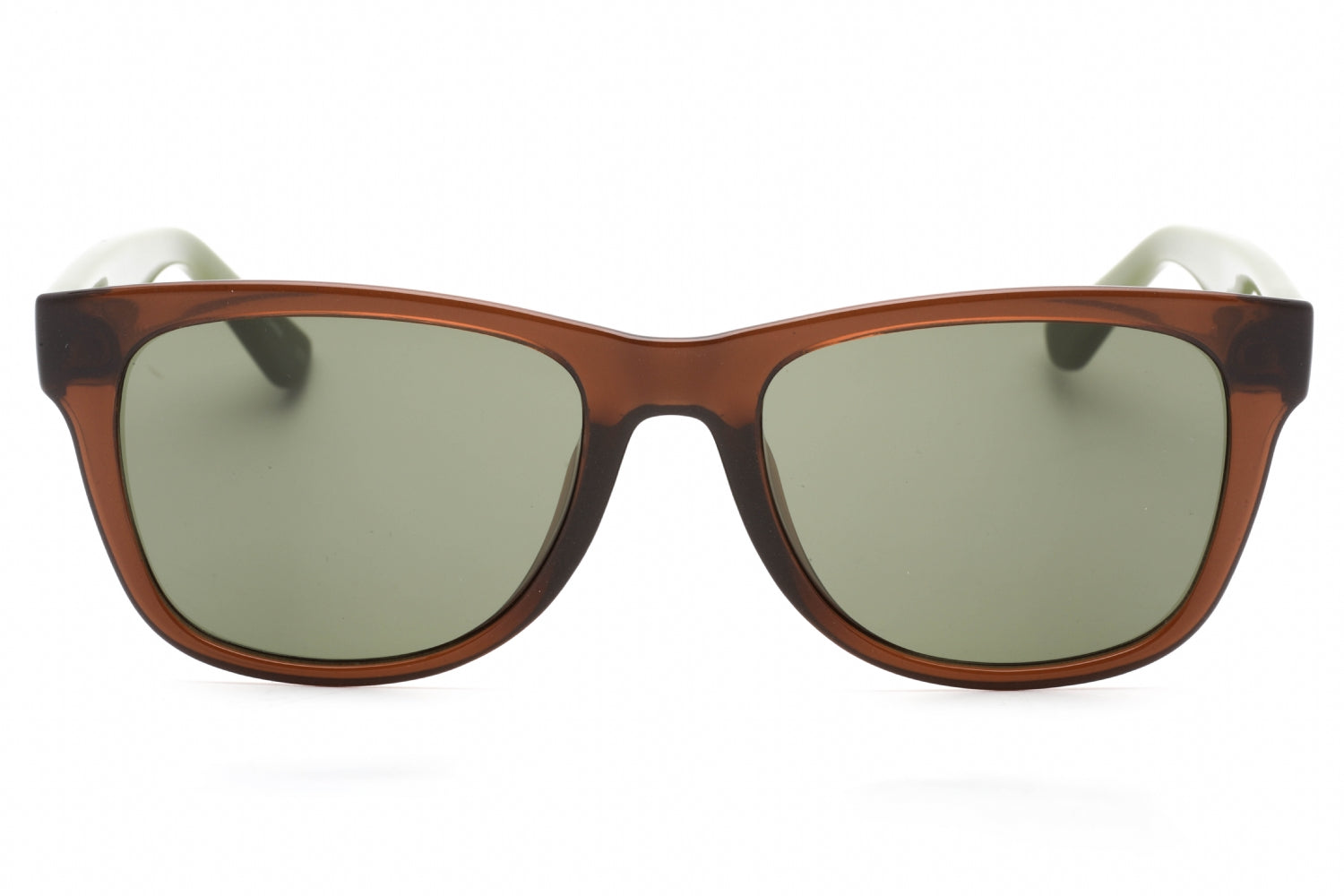 LACOSTE L734S 210