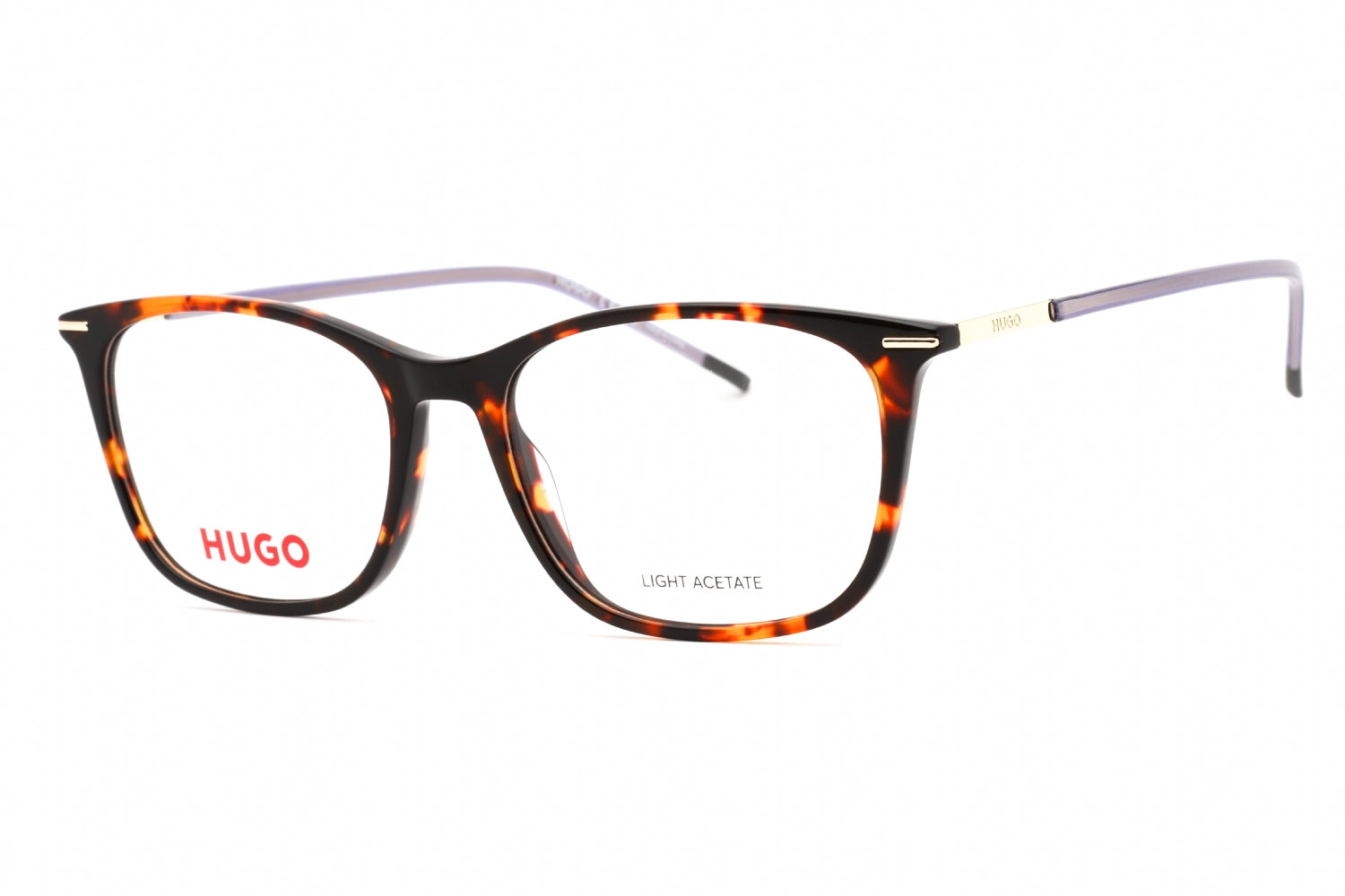 HUGO HG 1278 0MMH 00