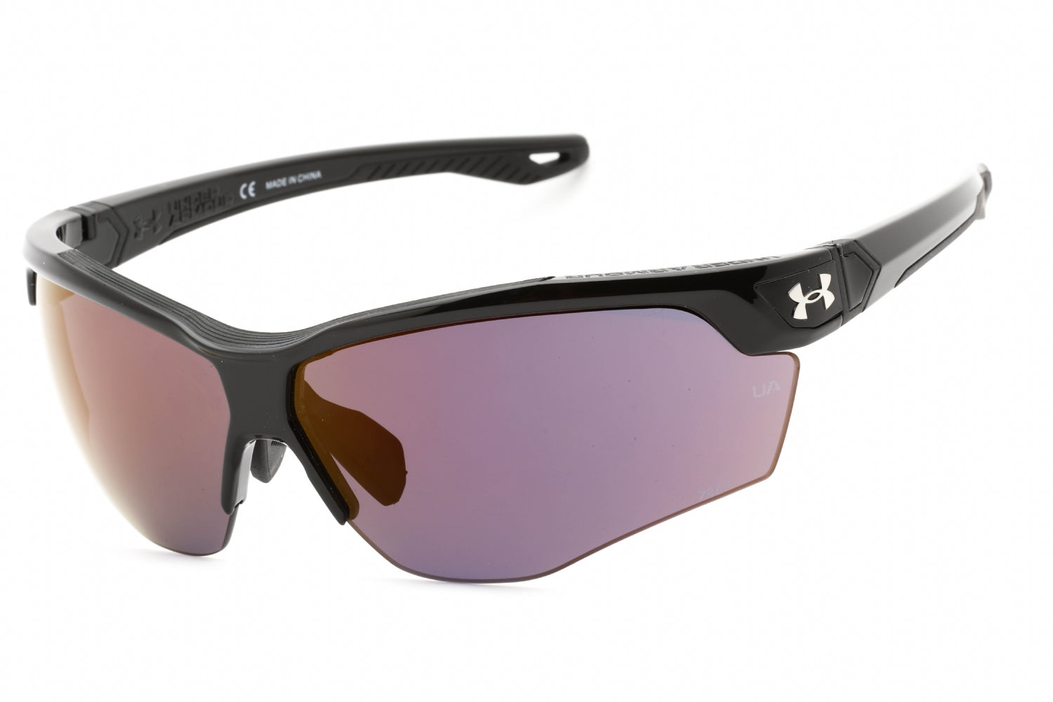 UNDER ARMOUR UA YARD DUAL CSA 7F