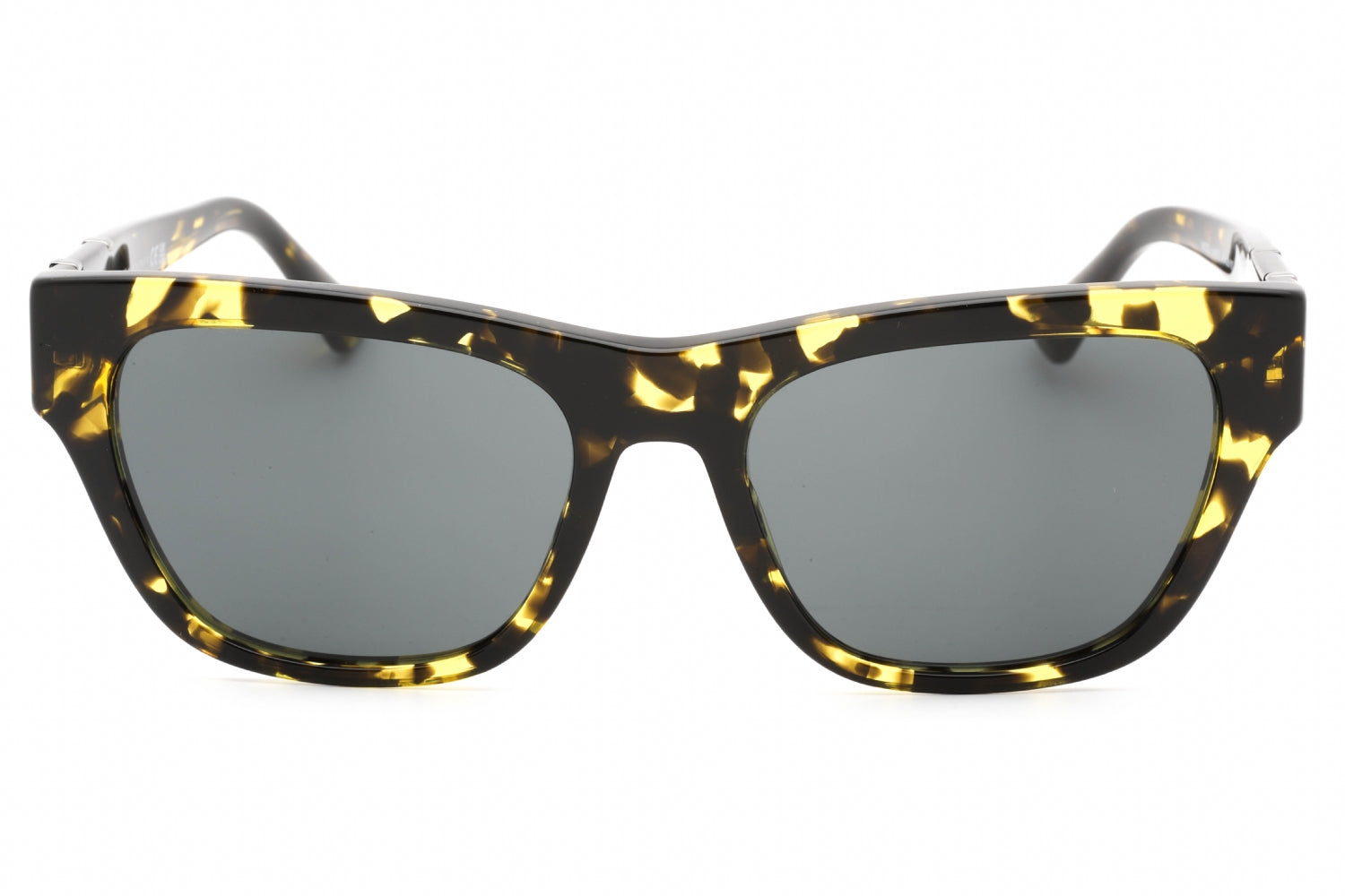 VERSACE 0VE4457 542887