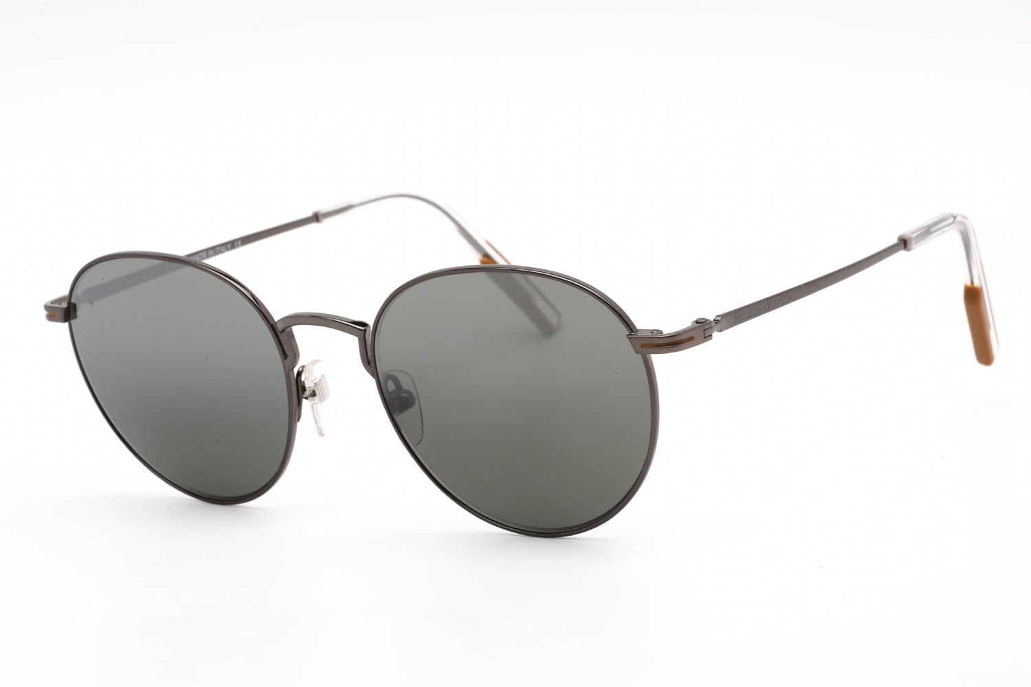 ERMENEGILDO ZEGNA EZ 0186 08C