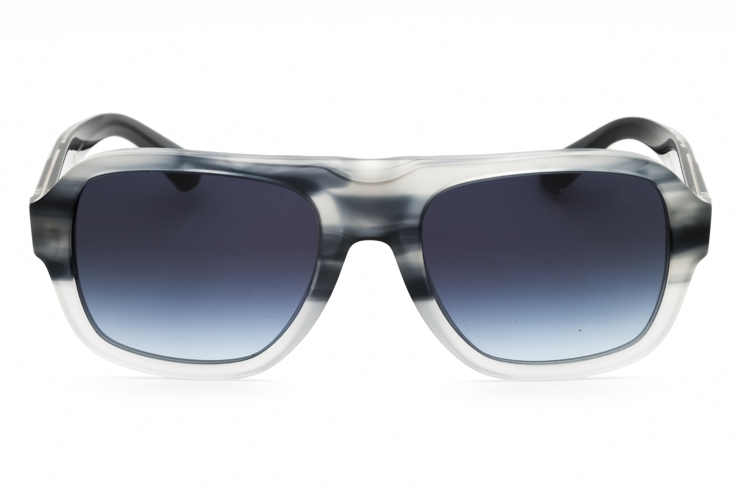 BURBERRY BE4478 420814