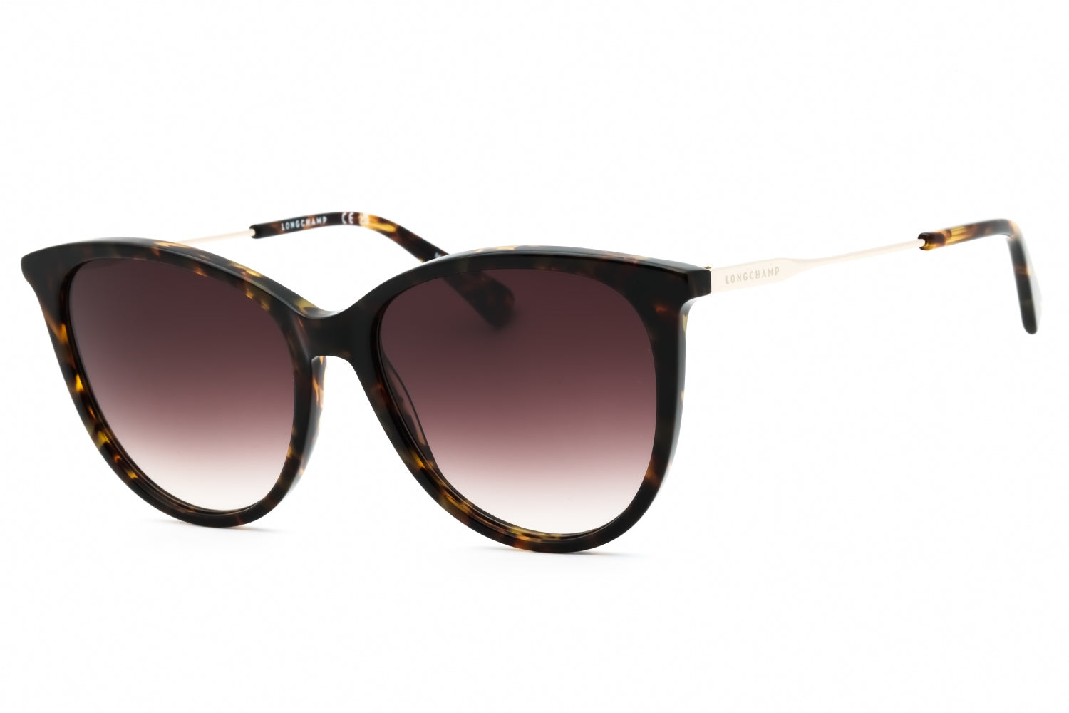 LONGCHAMP LO746S 242