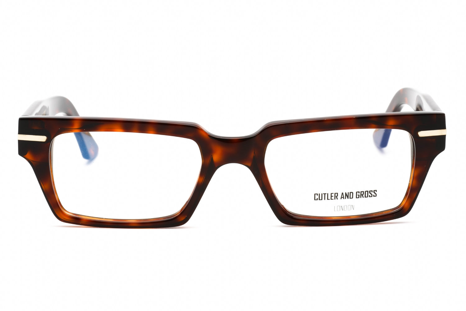 CUTLER AND GROSS CGOP1363 002