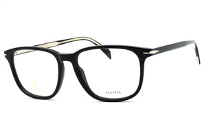 DAVID BECKHAM DB 1017 807