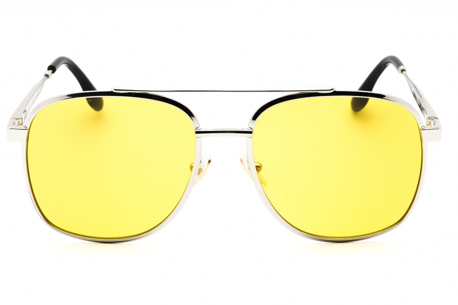 VICTORIA BECKHAM VB233S 040