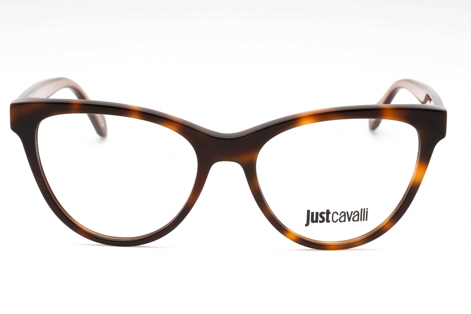 JUST CAVALLI VJC009 09AJ