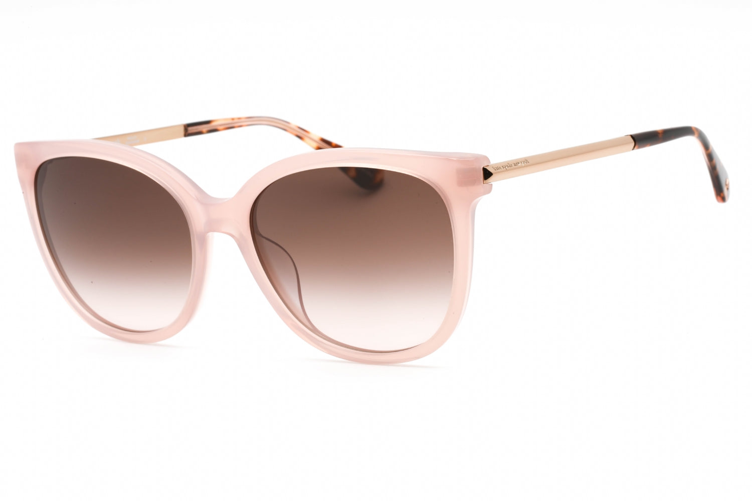 KATE SPADE BRITTON/G/S 035J HA