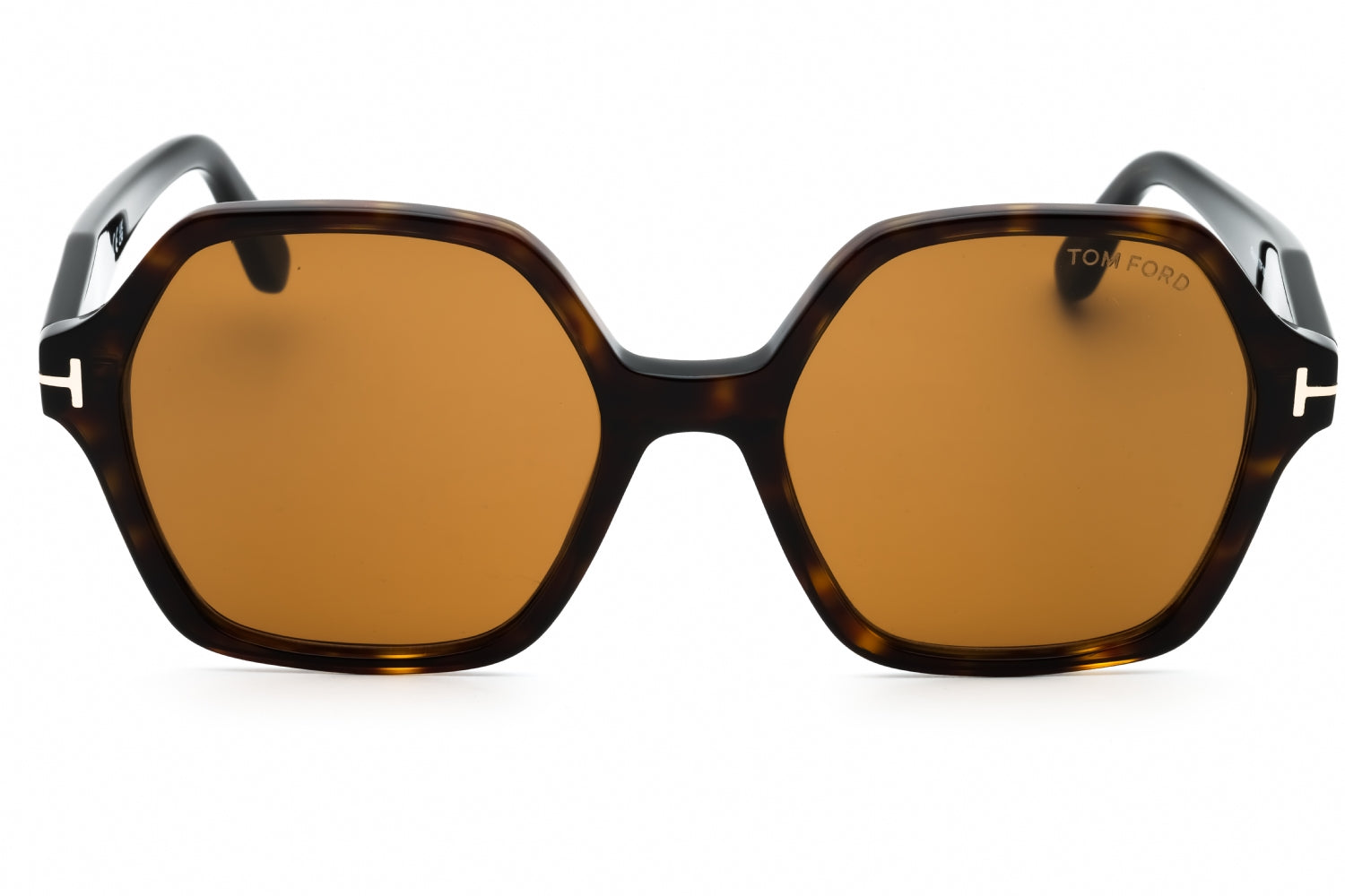 TOM FORD FT1032 52E