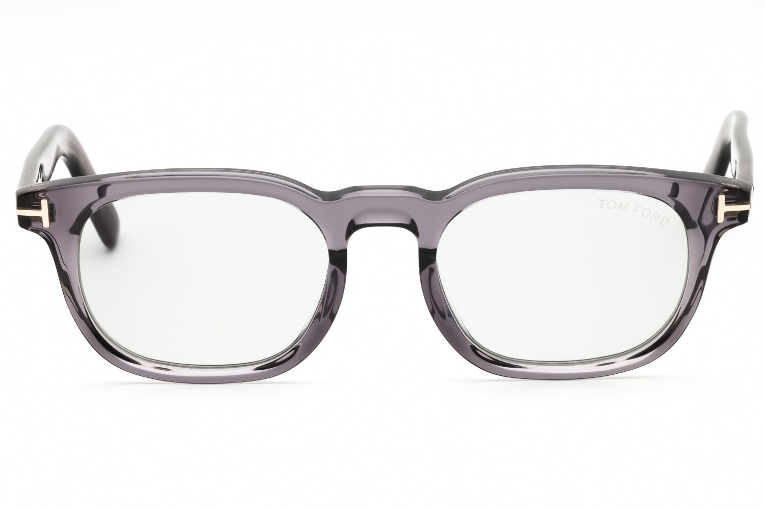 TOM FORD FT1122-D 20A