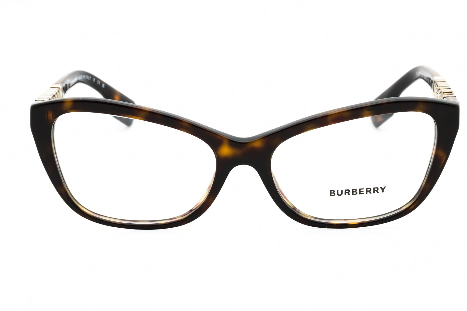 BURBERRY BE2392 3002
