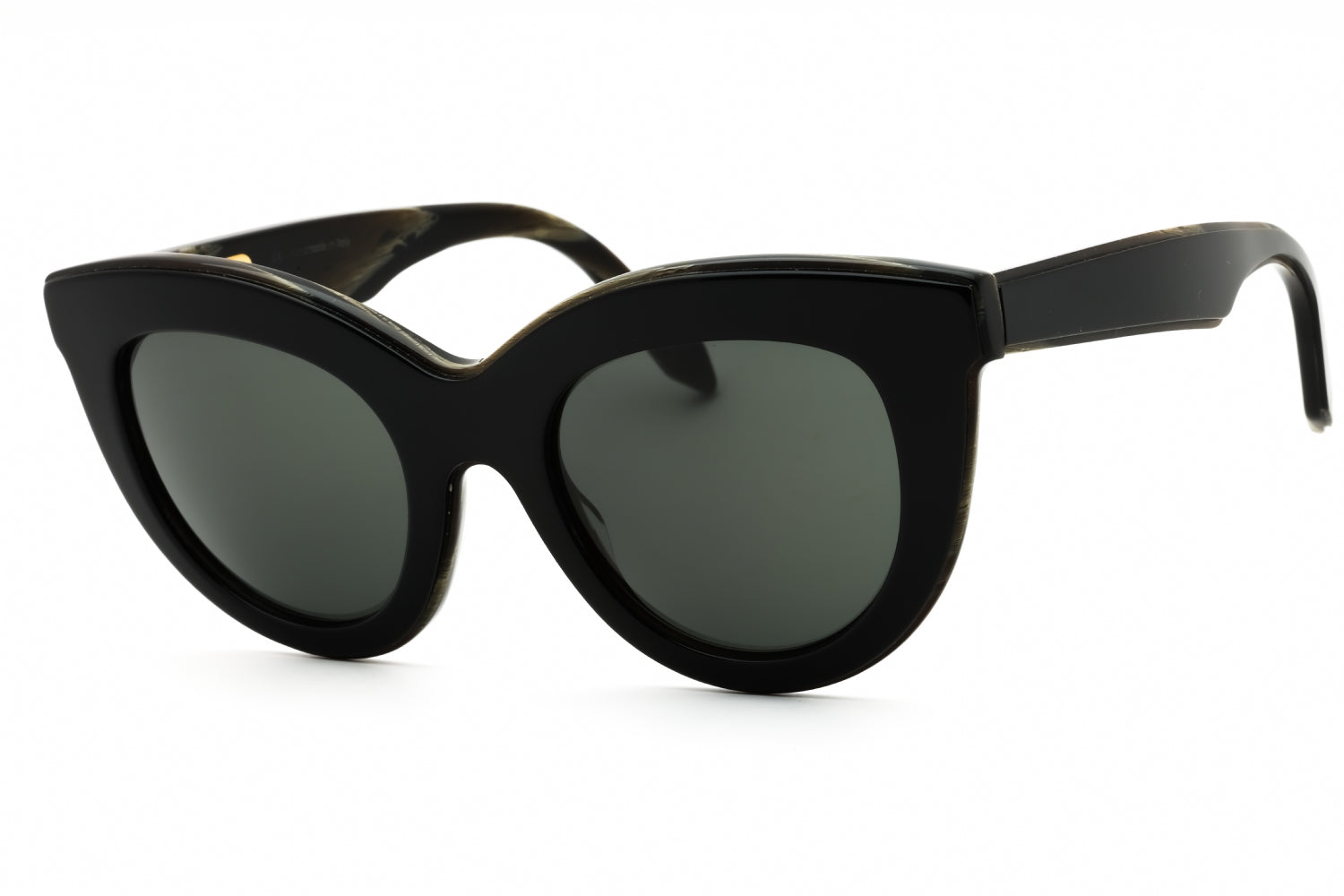 VICTORIA BECKHAM VBS103 LAYERED CAT C06