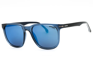 CARRERA 300/S PJP XT