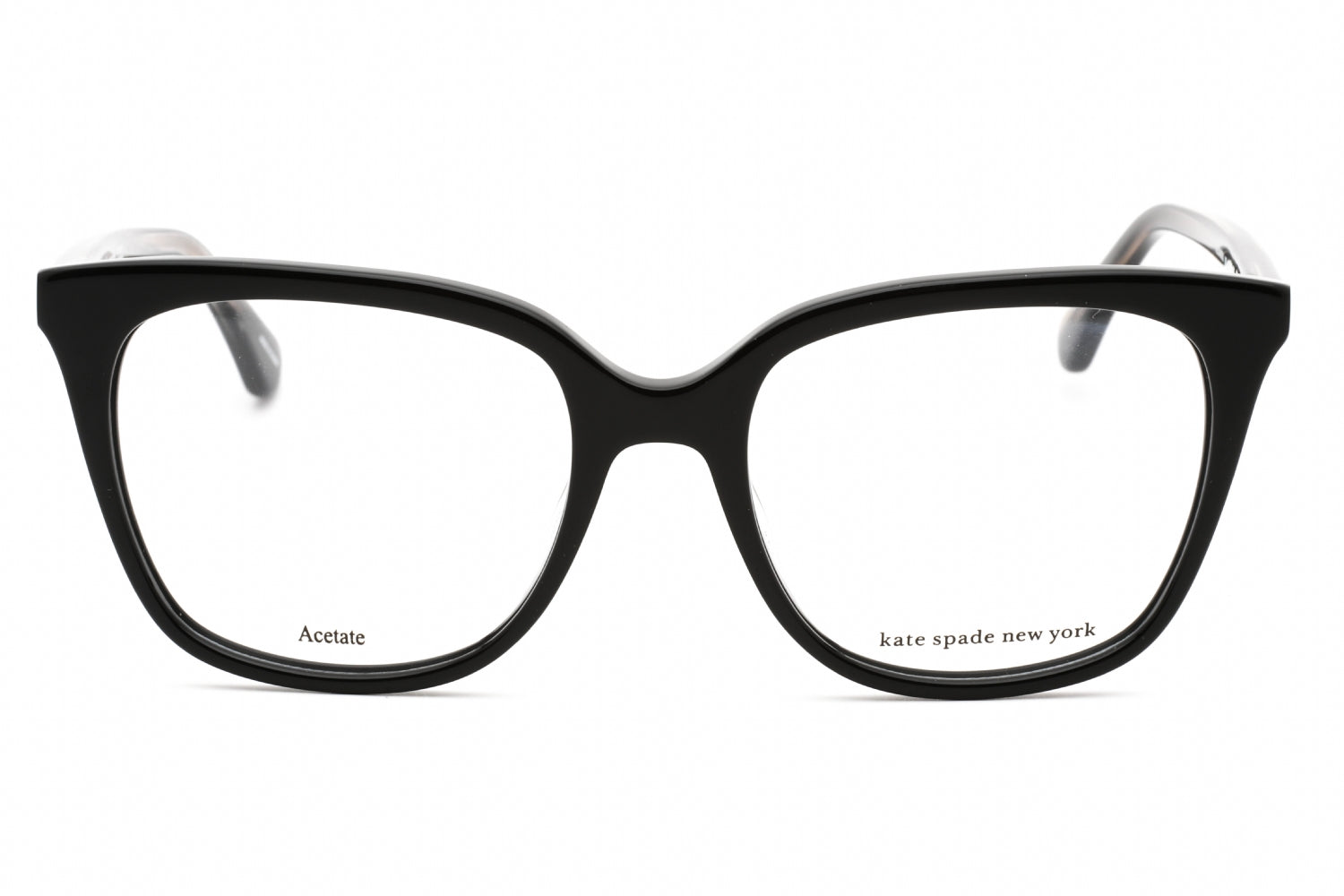 KATE SPADE ALESSANDRIA 807