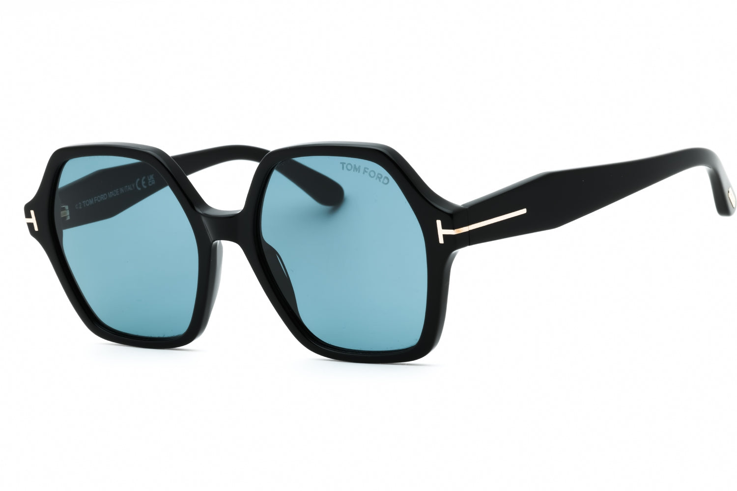 TOM FORD FT1032 01A