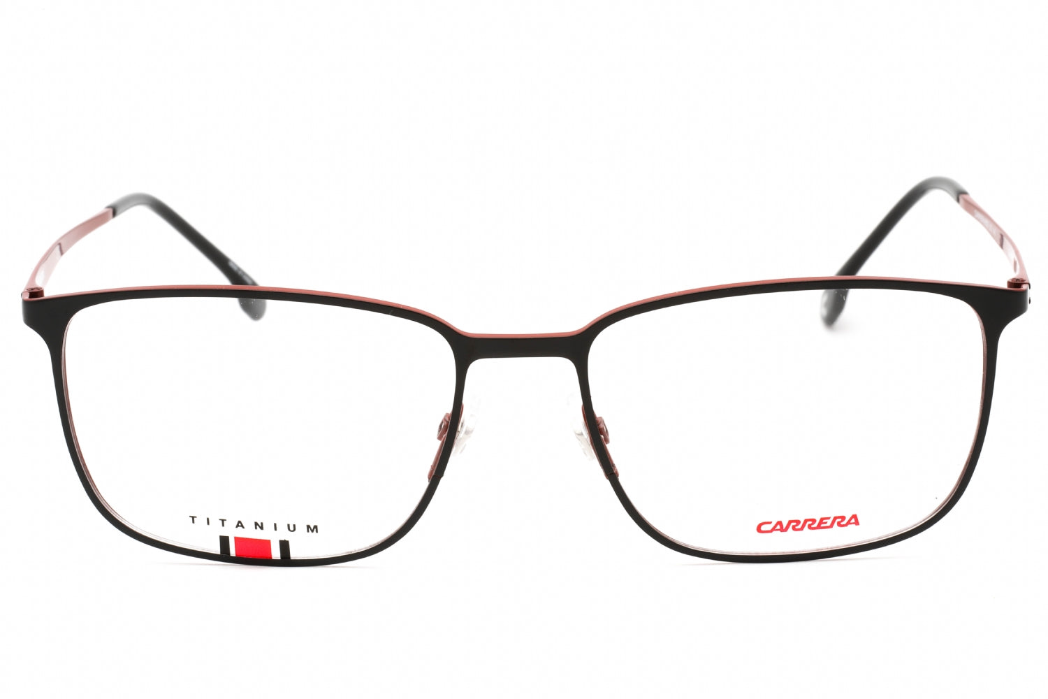 CARRERA 8858 0003 00