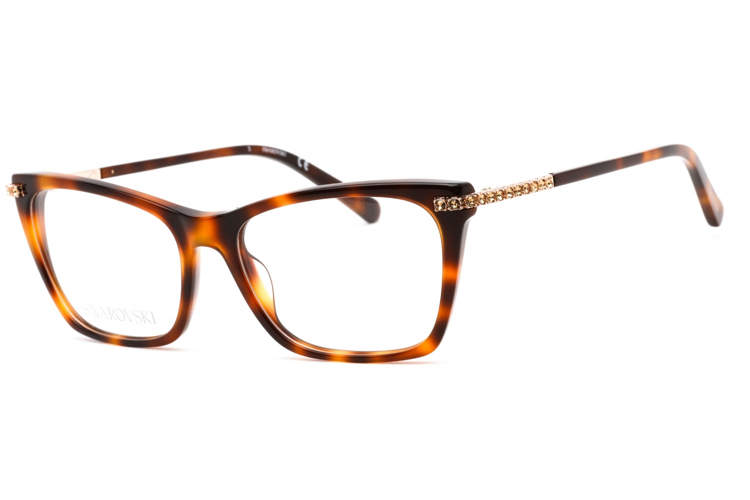 SWAROVSKI SK5426 052