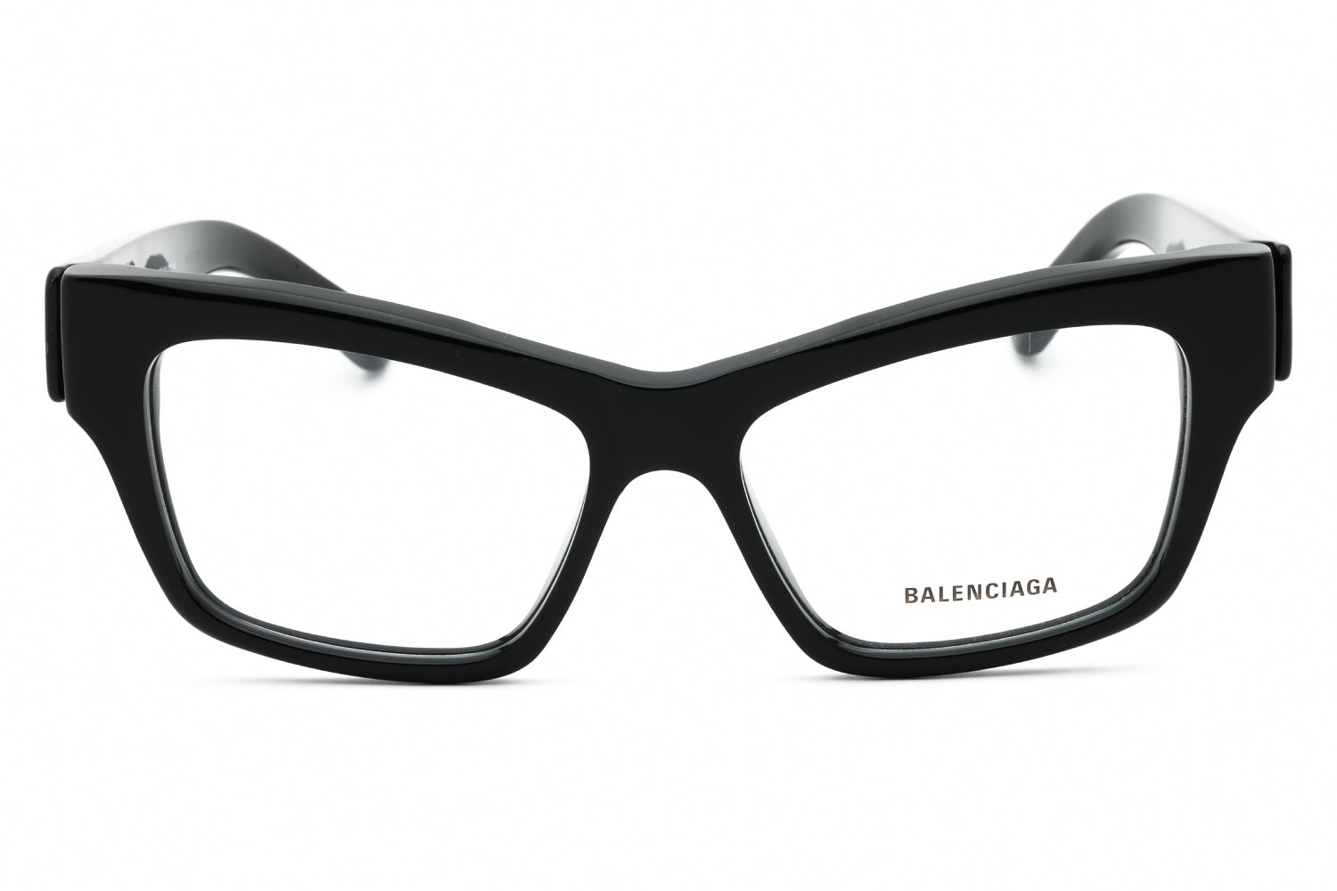 BALENCIAGA BB0378O 001