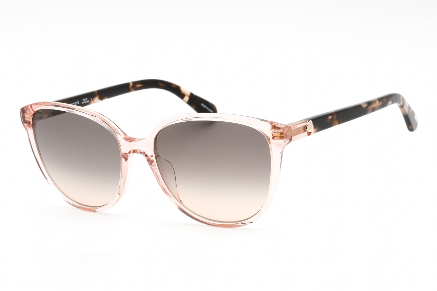 KATE SPADE VIENNE/G/S 035J FF