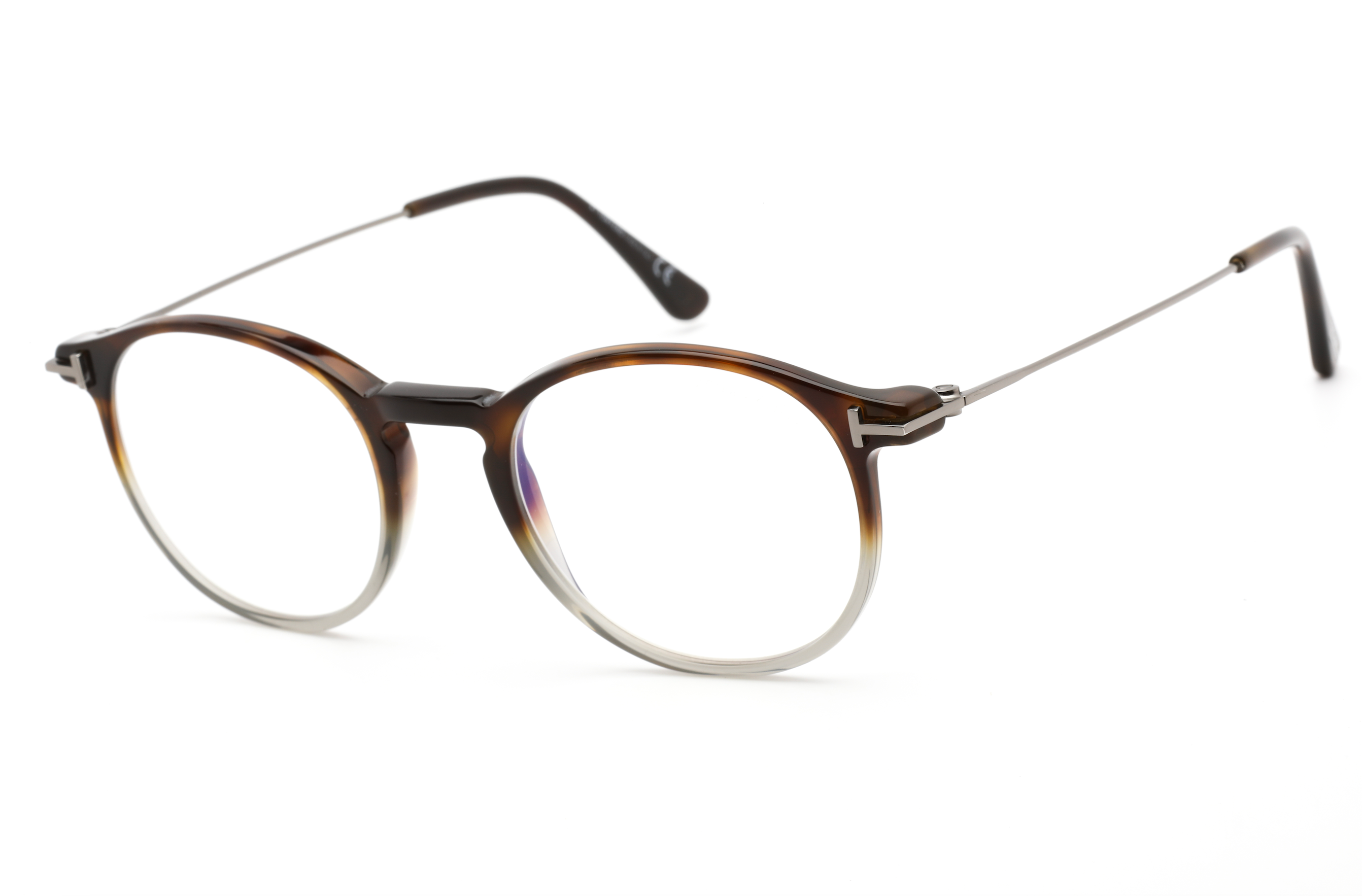 TOM FORD FT5759-B 056