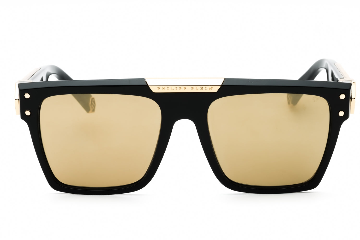 PHILIPP PLEIN SPP080 700G