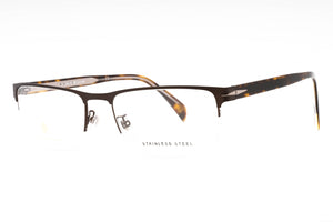 DAVID BECKHAM DB 1068 05N