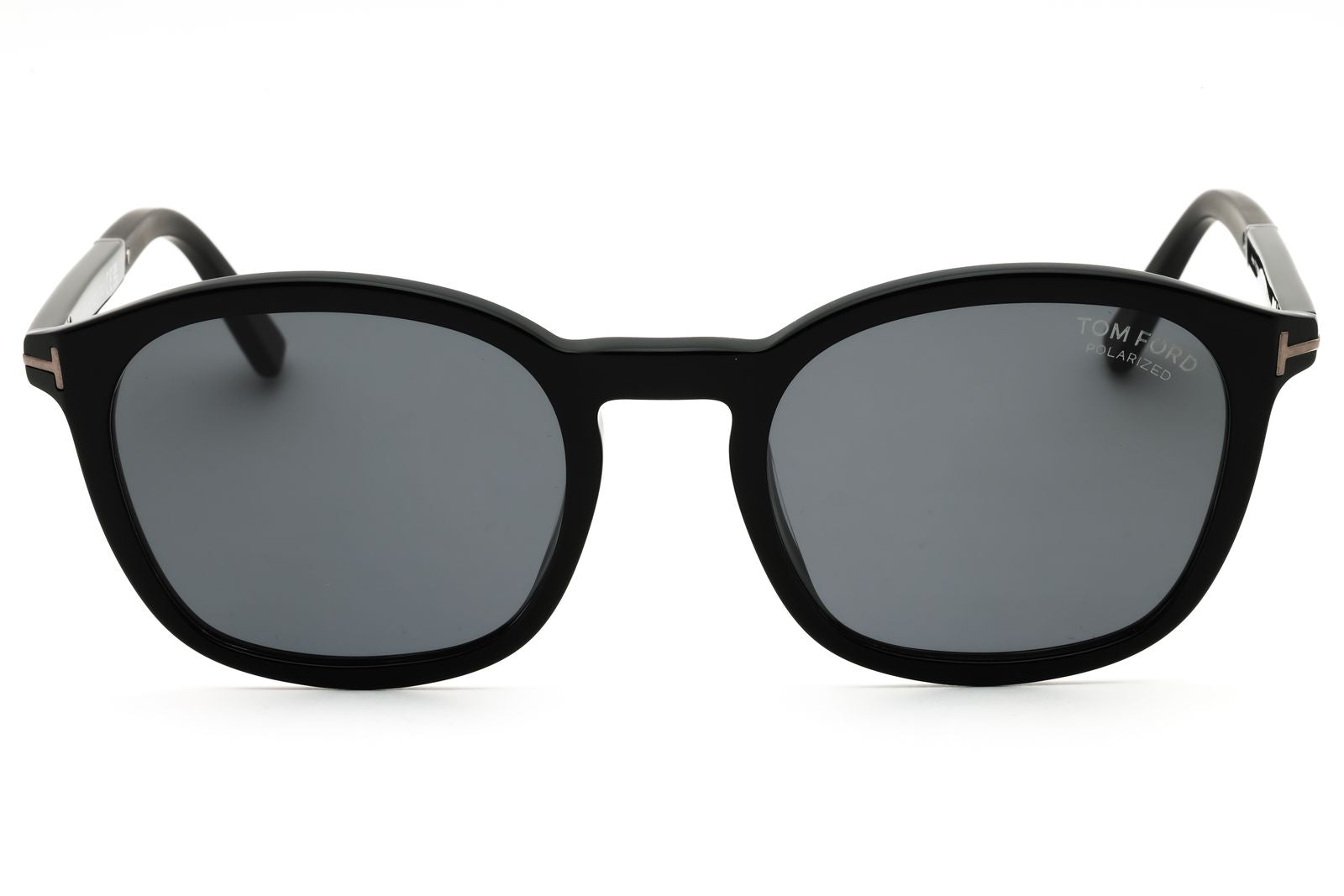 TOM FORD JAYSON FT1020-N 01D