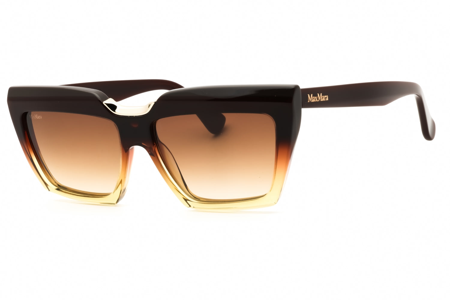 MAX MARA MM0137 50F