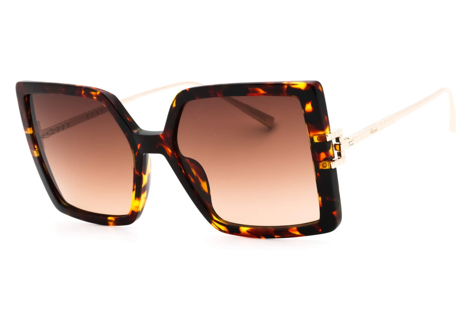 CHOPARD SCH334M 0745