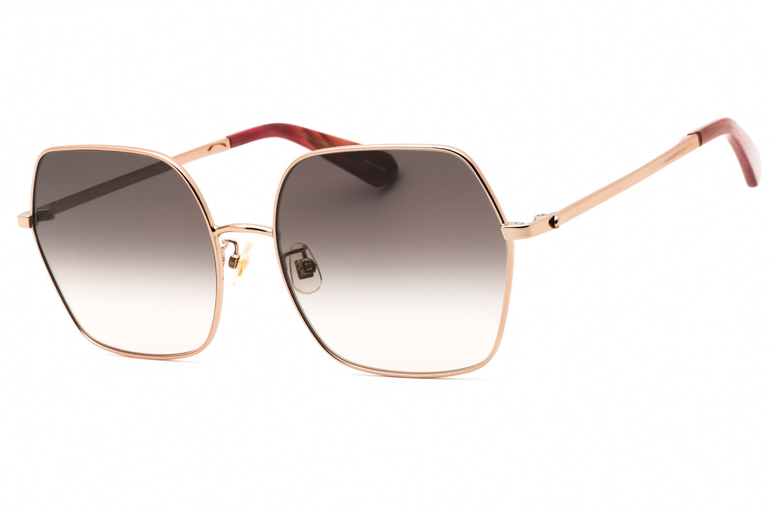 KATE SPADE ELOY/F/S 035J FF