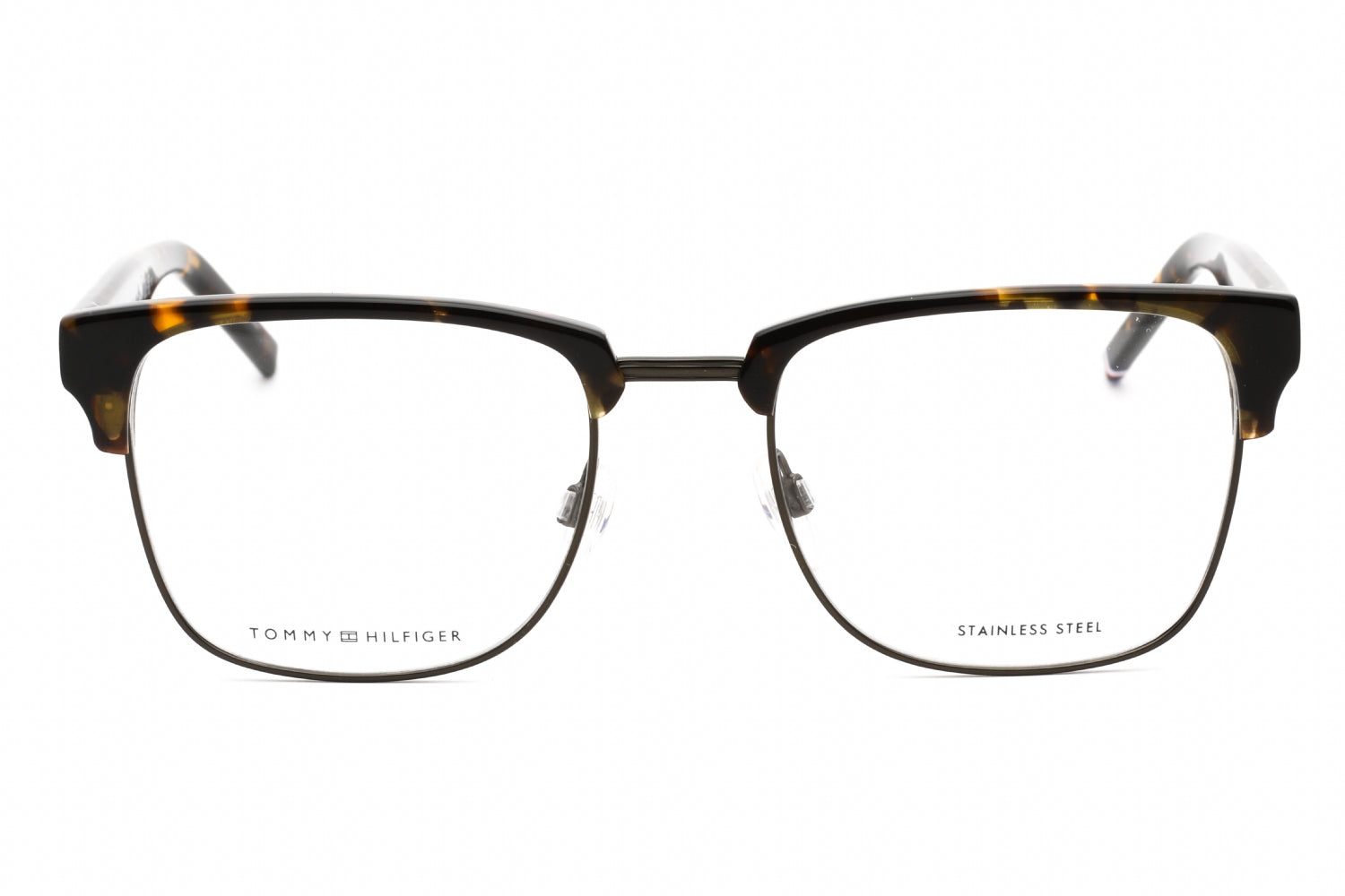 TOMMY HILFIGER TH 1988 0086 00