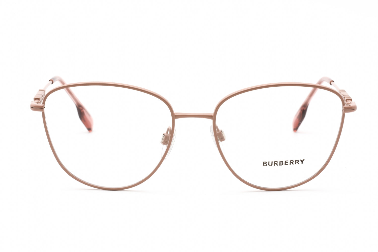 BURBERRY BE1376 1343
