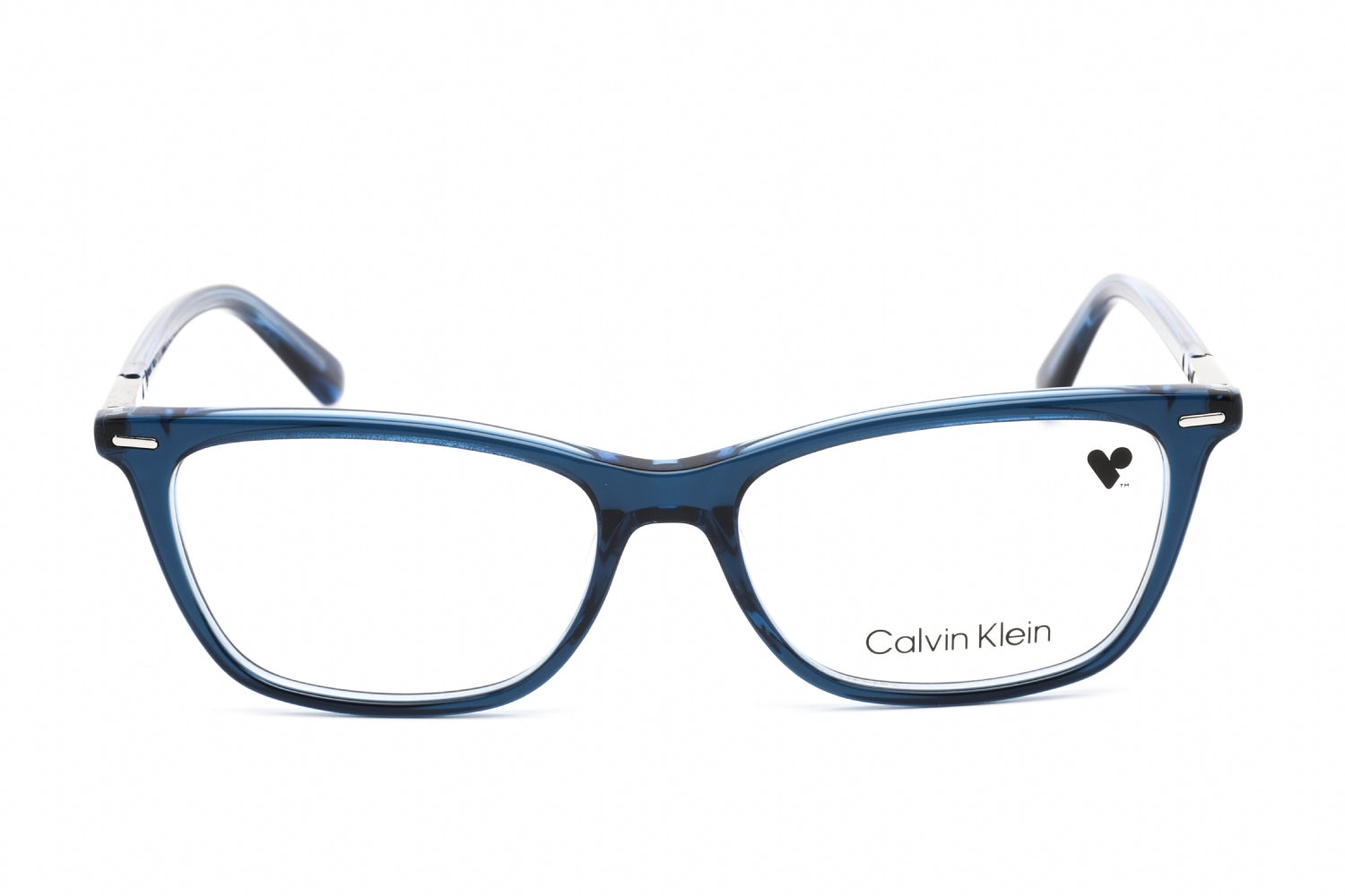 CALVIN KLEIN CK22506 438