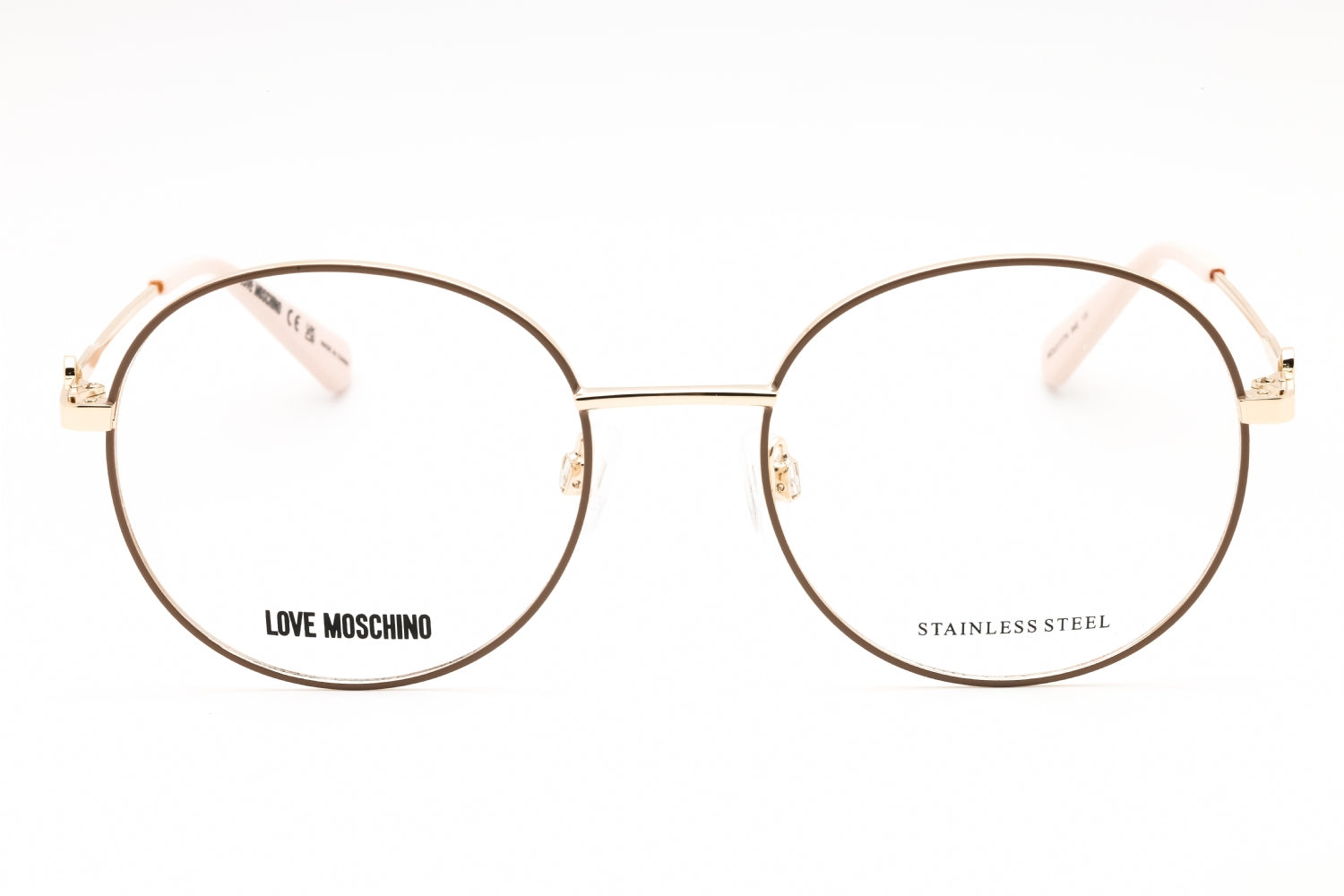 MOSCHINO LOVE MOL617 TN B4E