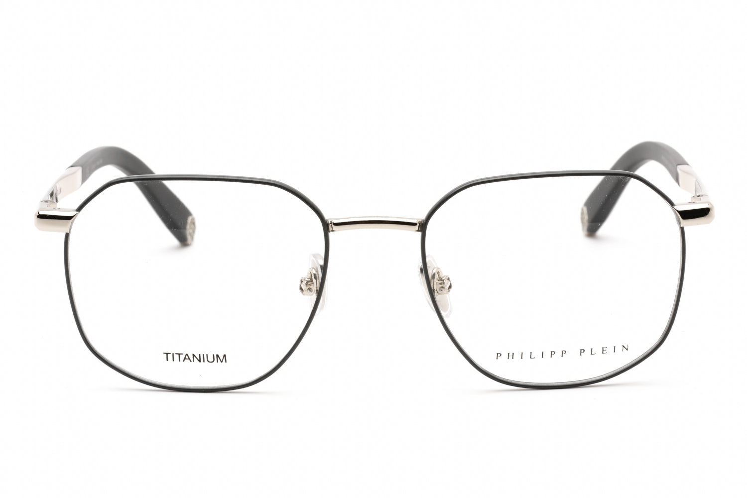 PHILIPP PLEIN VPP020M 0S30