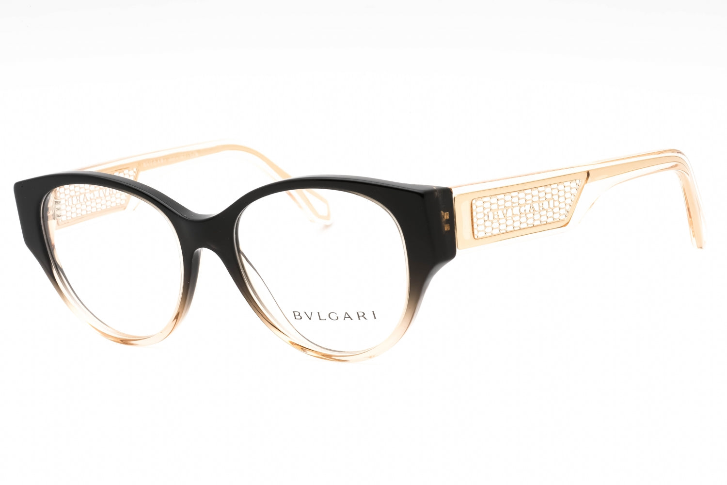 BVLGARI BV4217 5450