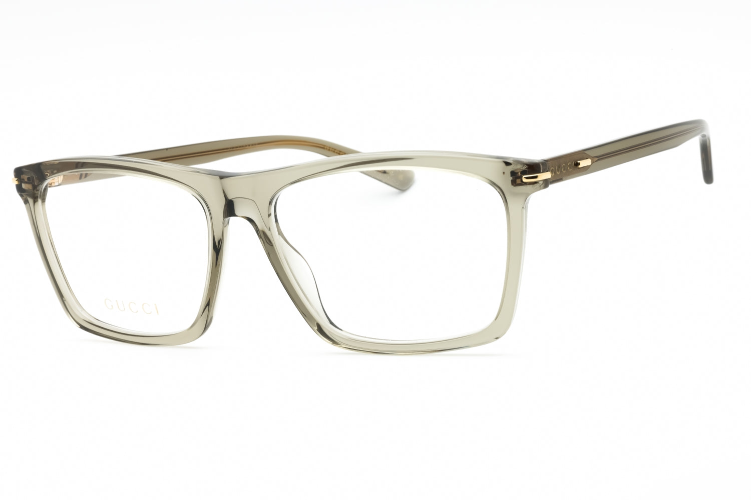 GUCCI GG1445O 008