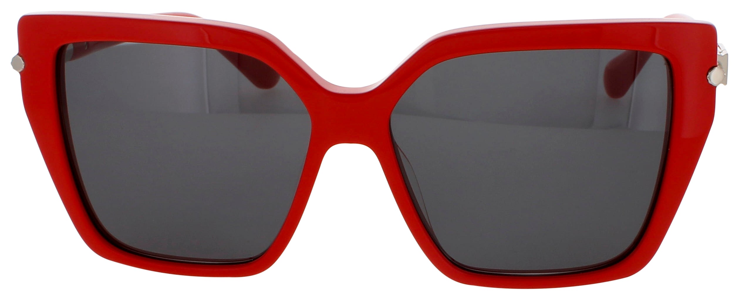 SALVATORE FERRAGAMO SF SF1106S 600